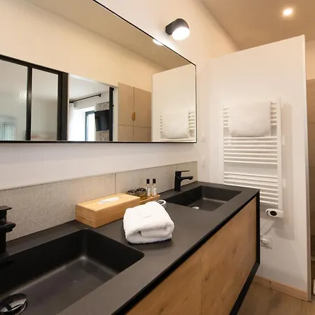 Beija Flor Saint-Raphaël