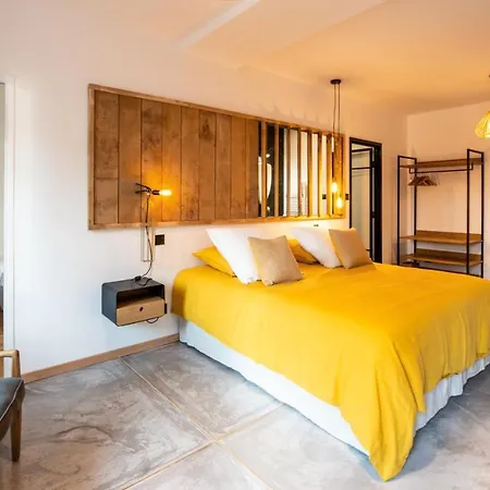 Beija Flor Bed & Breakfast