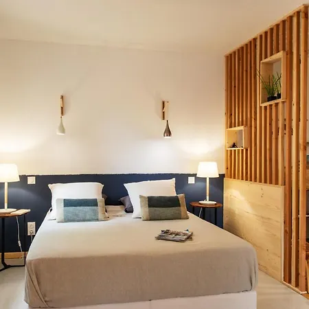 Beija Flor Bed & Breakfast