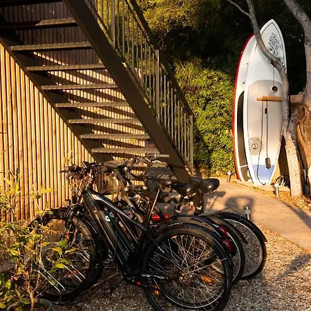 Beija Flor Saint-Raphaël