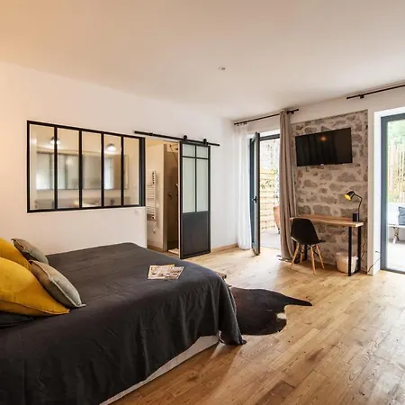 Bed and breakfast Beija Flor
